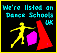Dance Schools UK