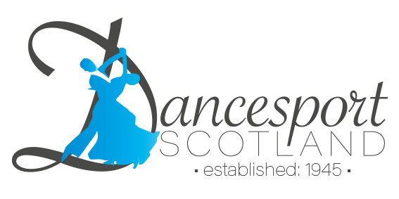 Dancesport Scotland