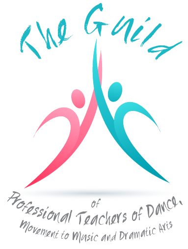 Guild of Professional Teachers of Dance