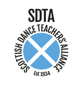 Scottish Dance Teachers' Alliance